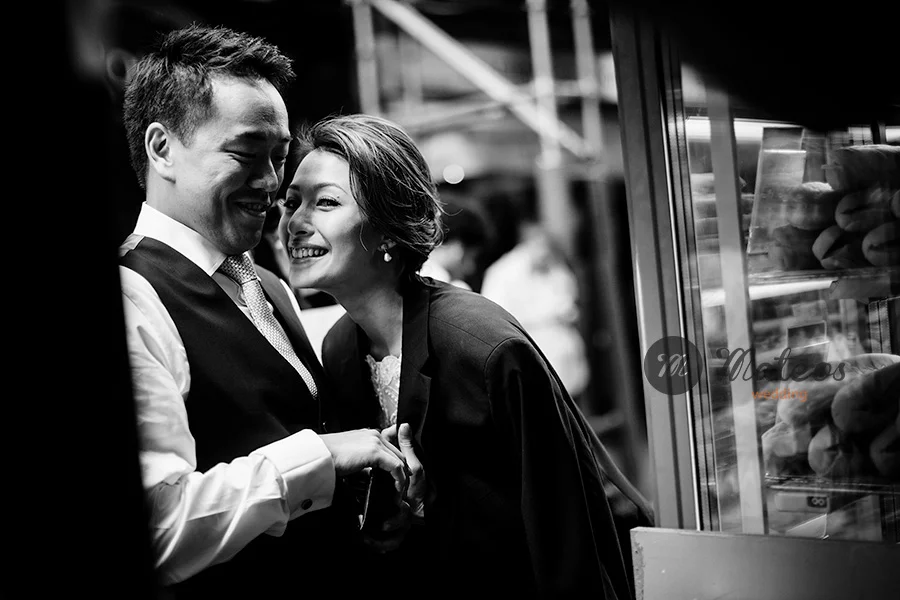 paris photographer 157-