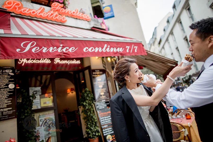 paris photographer 159-