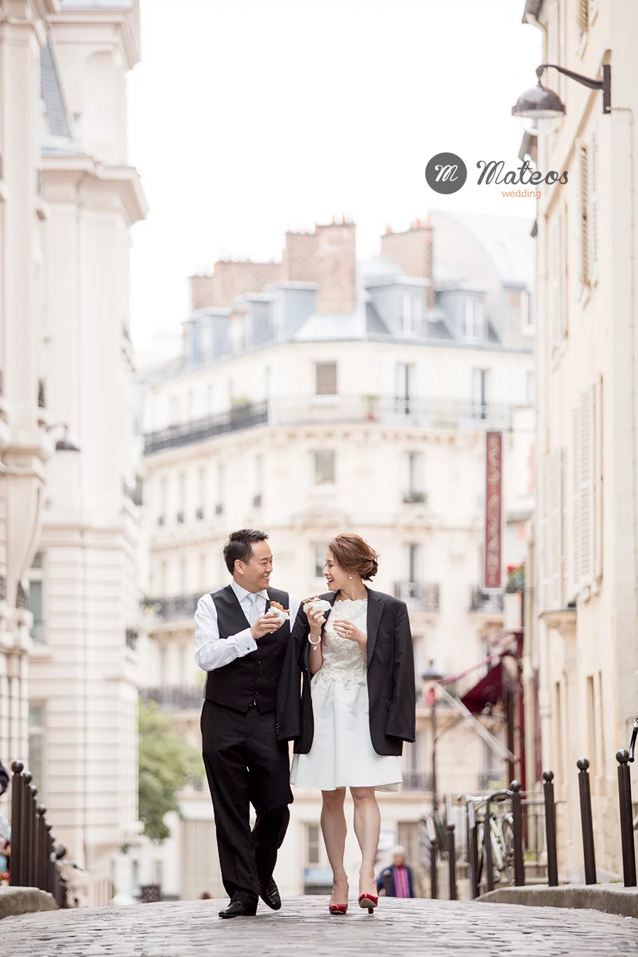 paris photographer 160-