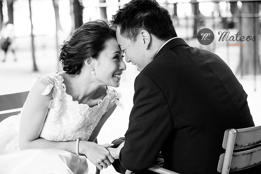 paris photographer 161-