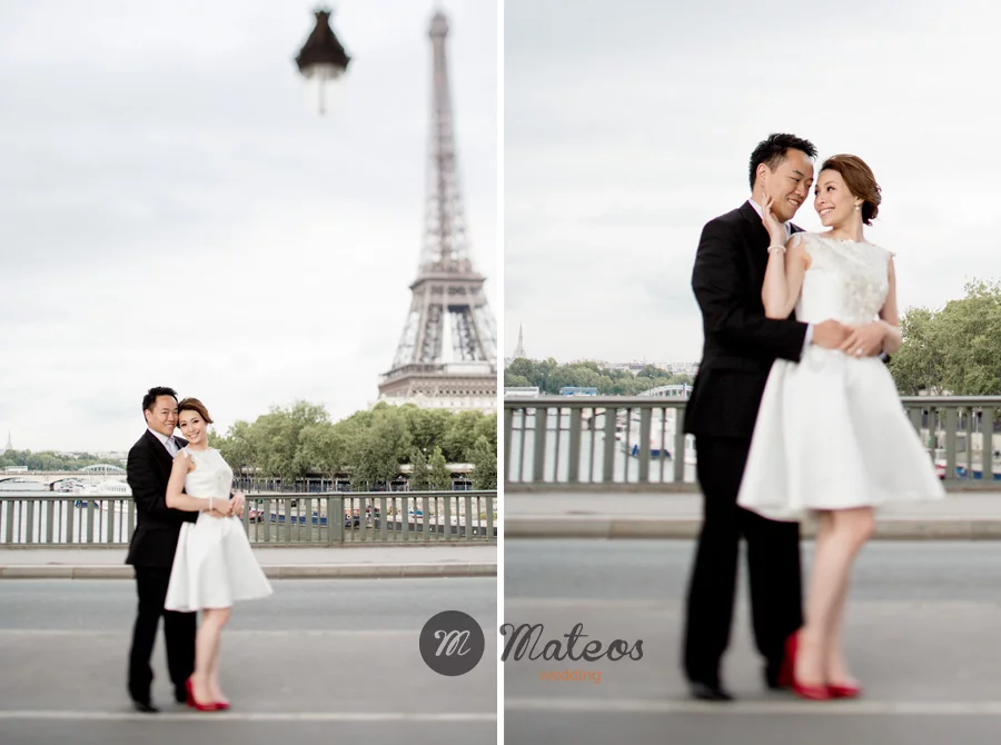 paris photographer 162-