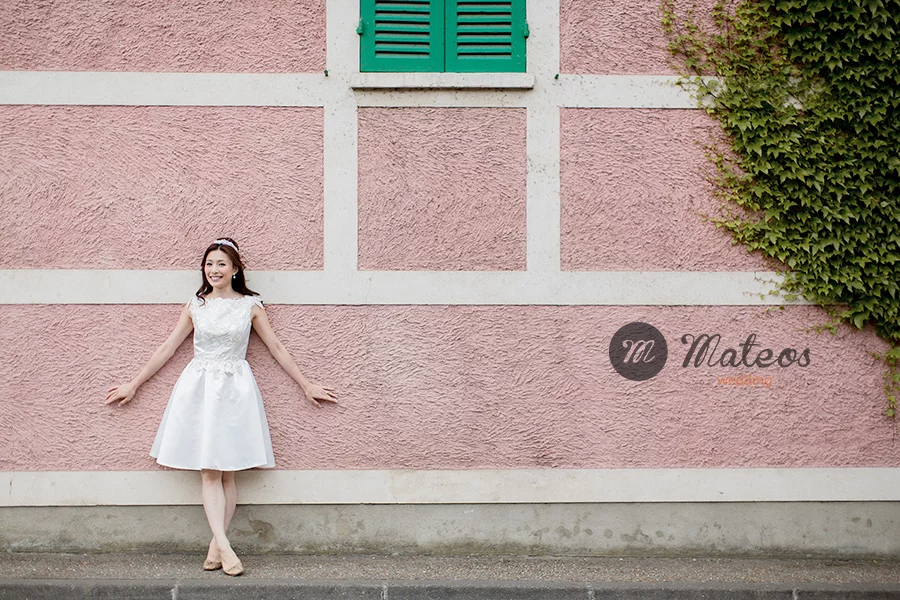 paris photographer 165-