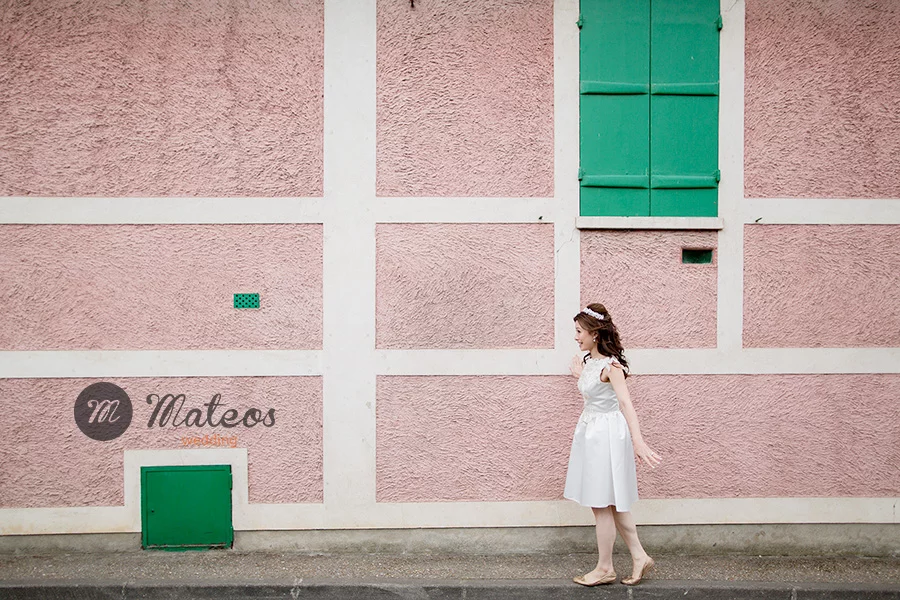 paris photographer 166-