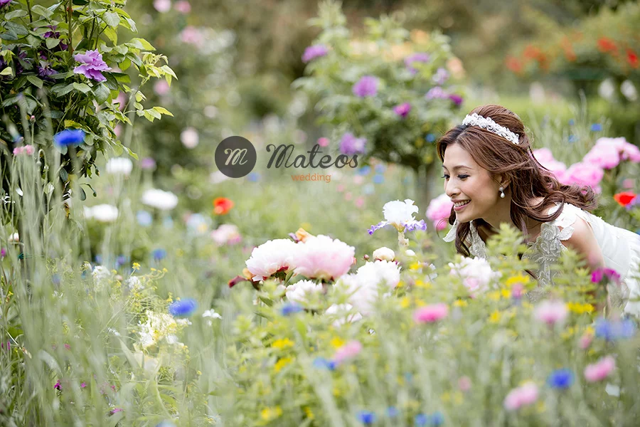 paris photographer 167-