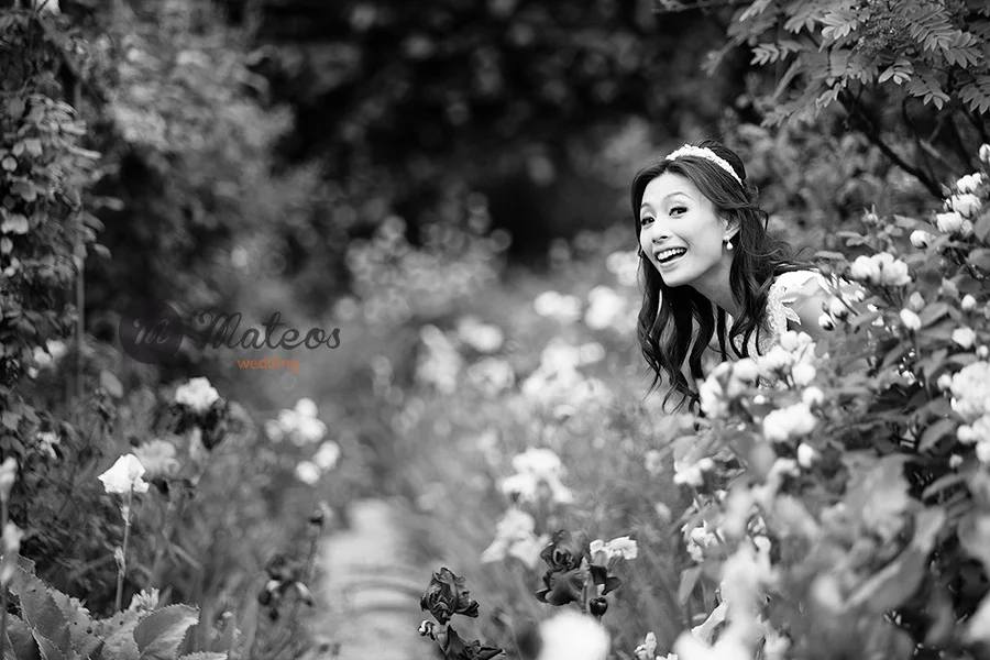 paris photographer 169-