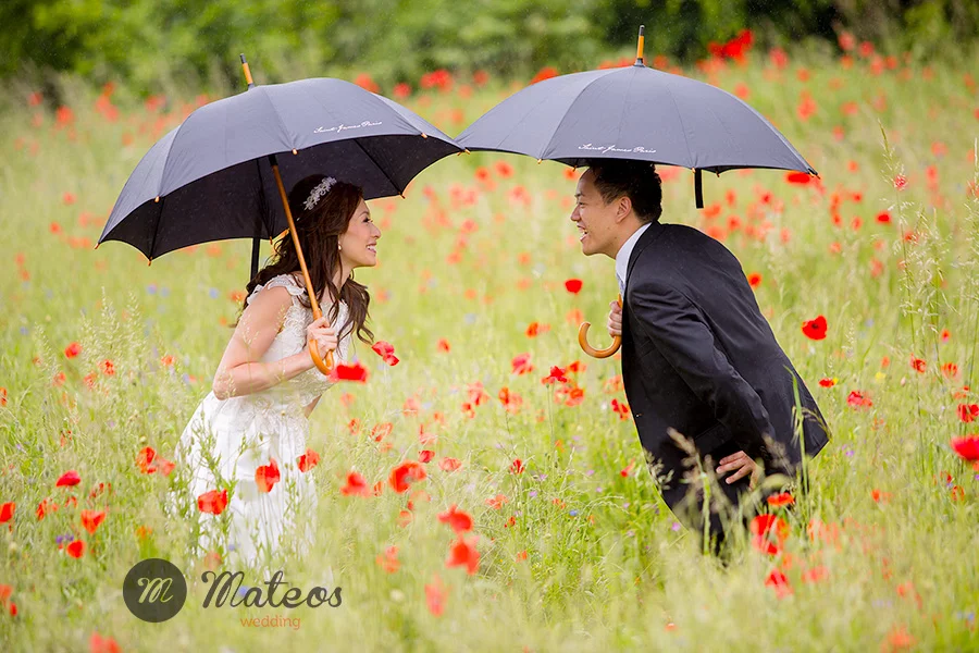 paris photographer 174-
