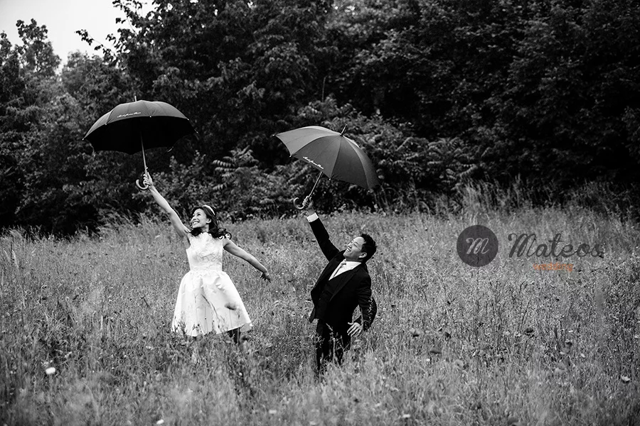 paris photographer 175-