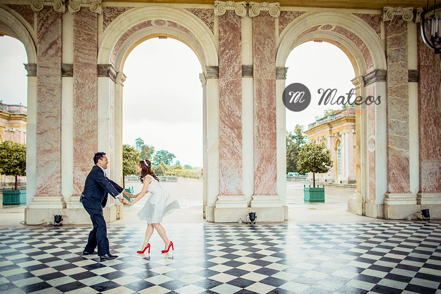 paris photographer 177-
