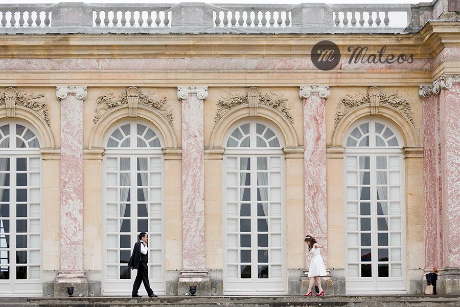 paris photographer 178-