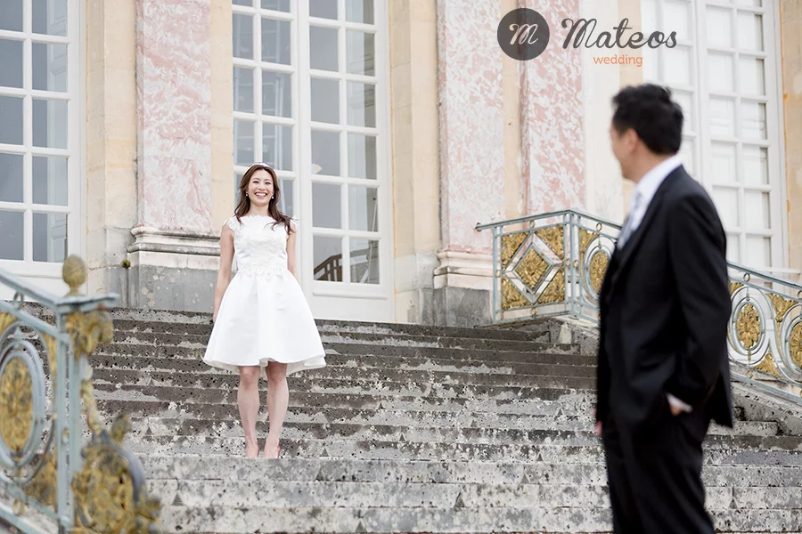 paris photographer 179-
