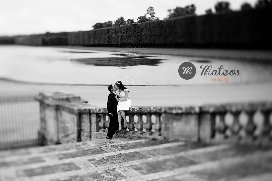 paris photographer 180-