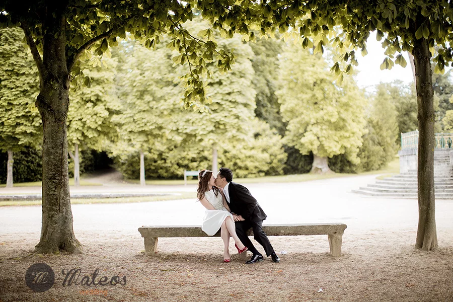paris photographer 181-