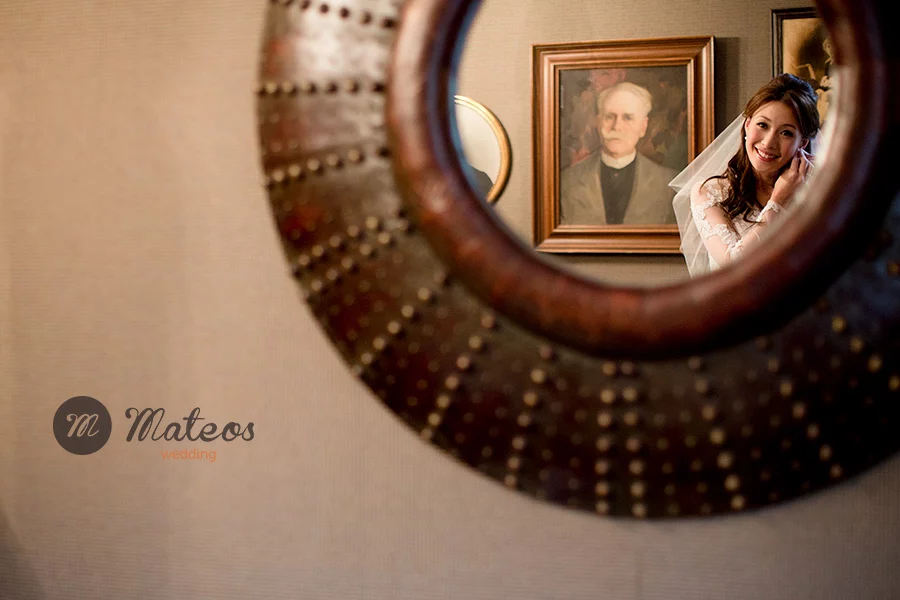 paris photographer 184-
