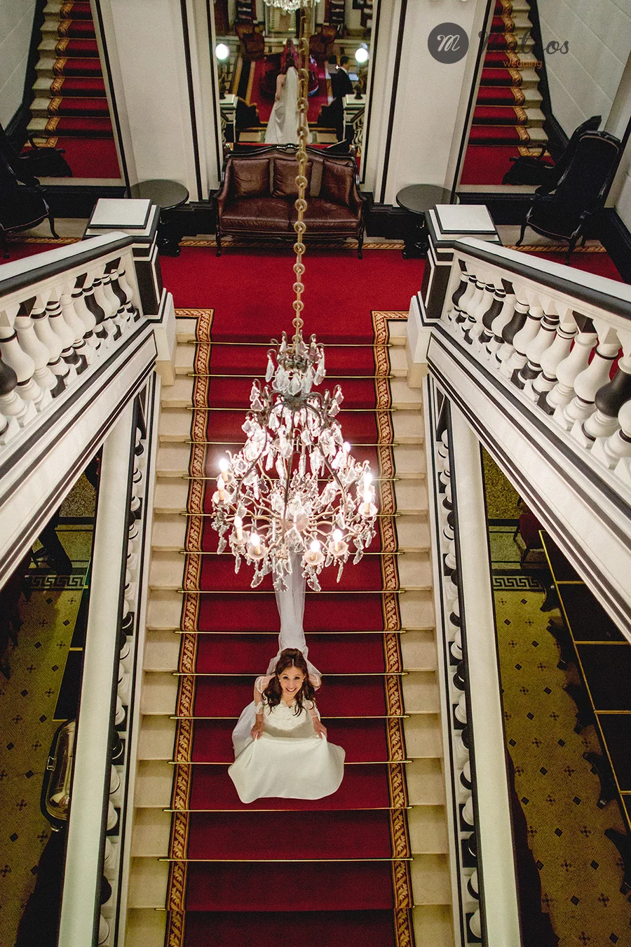 paris photographer 185-