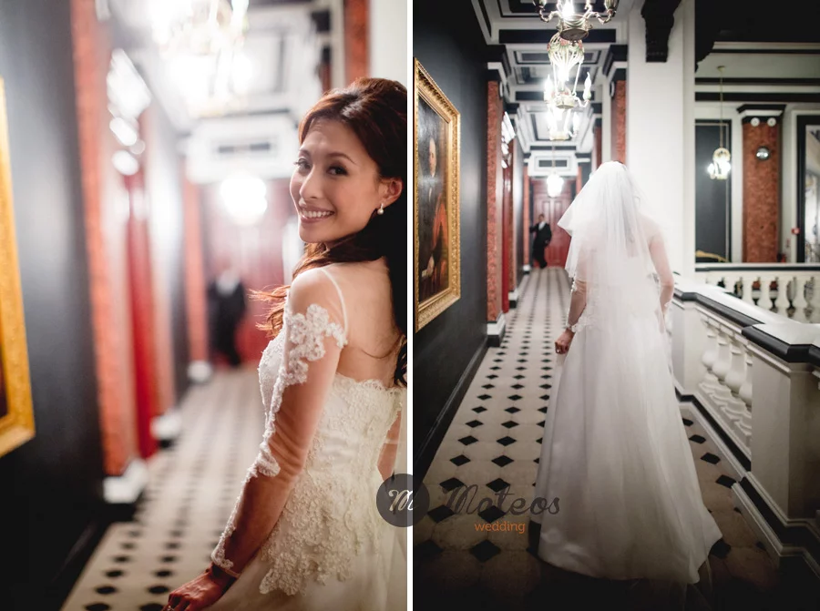 paris photographer 186-