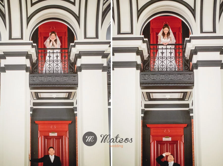paris photographer 187-