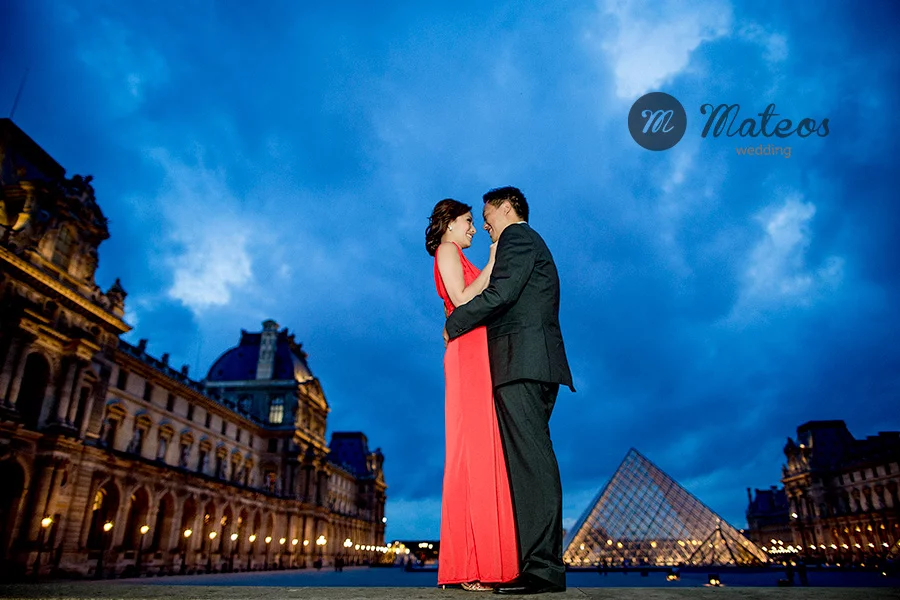 paris photographer 192-