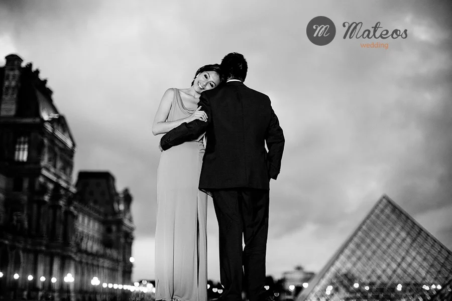 paris photographer 193-