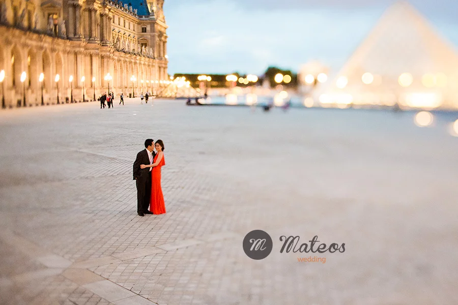 paris photographer 194-