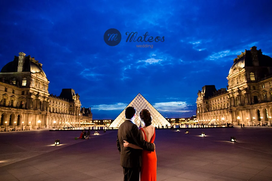 paris photographer 195-