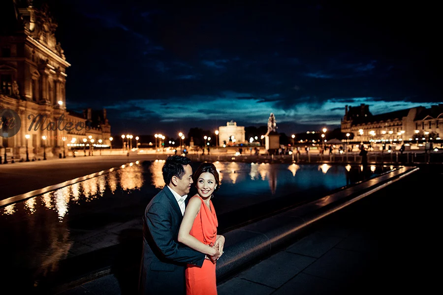paris photographer 196-