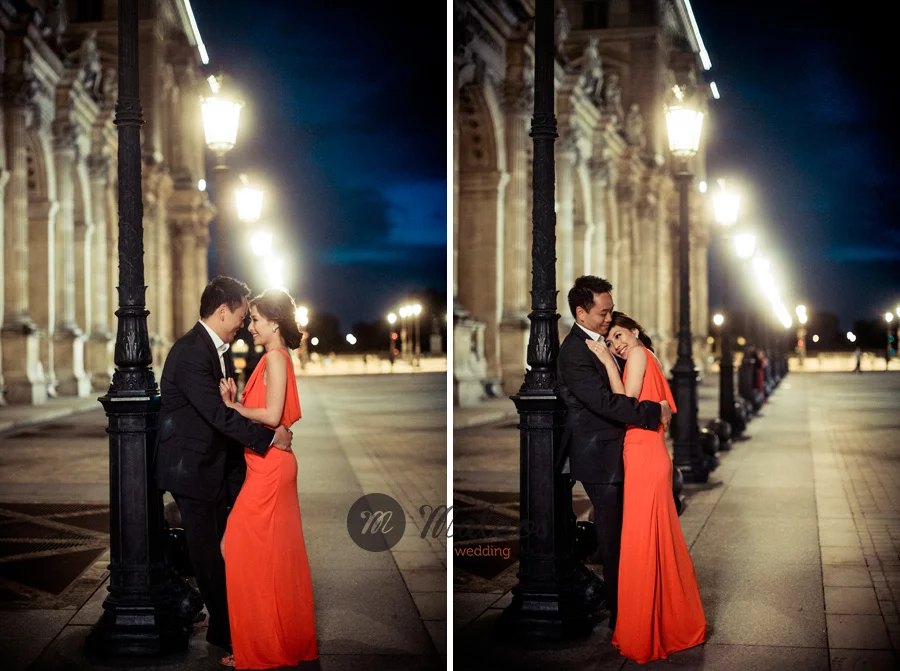 paris photographer 197-