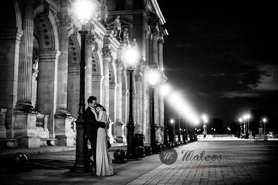 paris photographer 198-