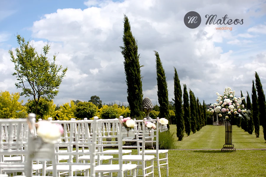 wedding-photographer-la durantie 01