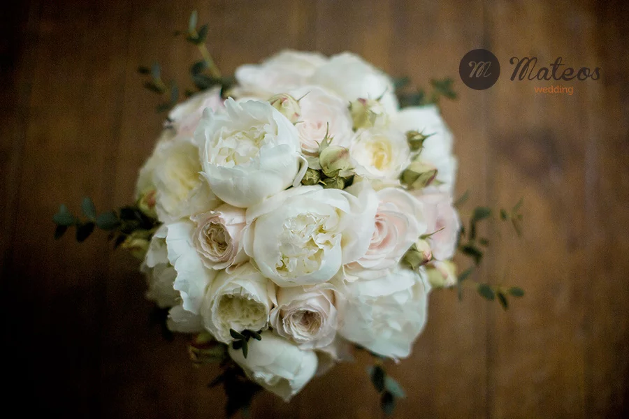 wedding-photographer-la durantie 02