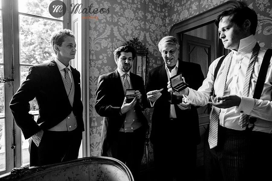 wedding-photographer-la durantie 03