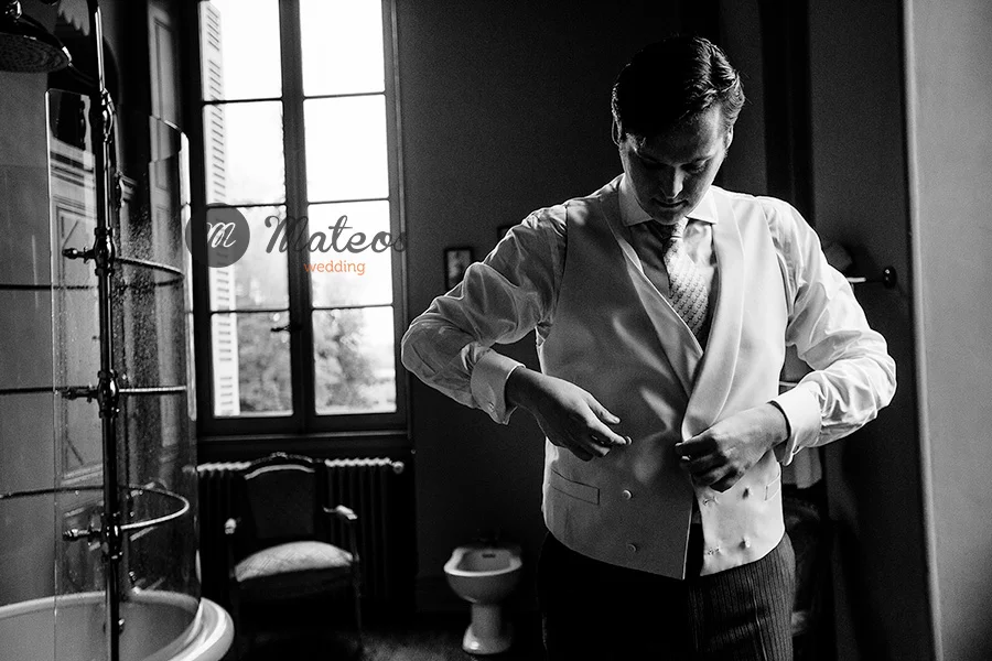 wedding-photographer-la durantie 04
