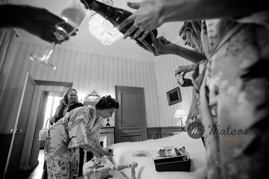 wedding-photographer-la durantie 06