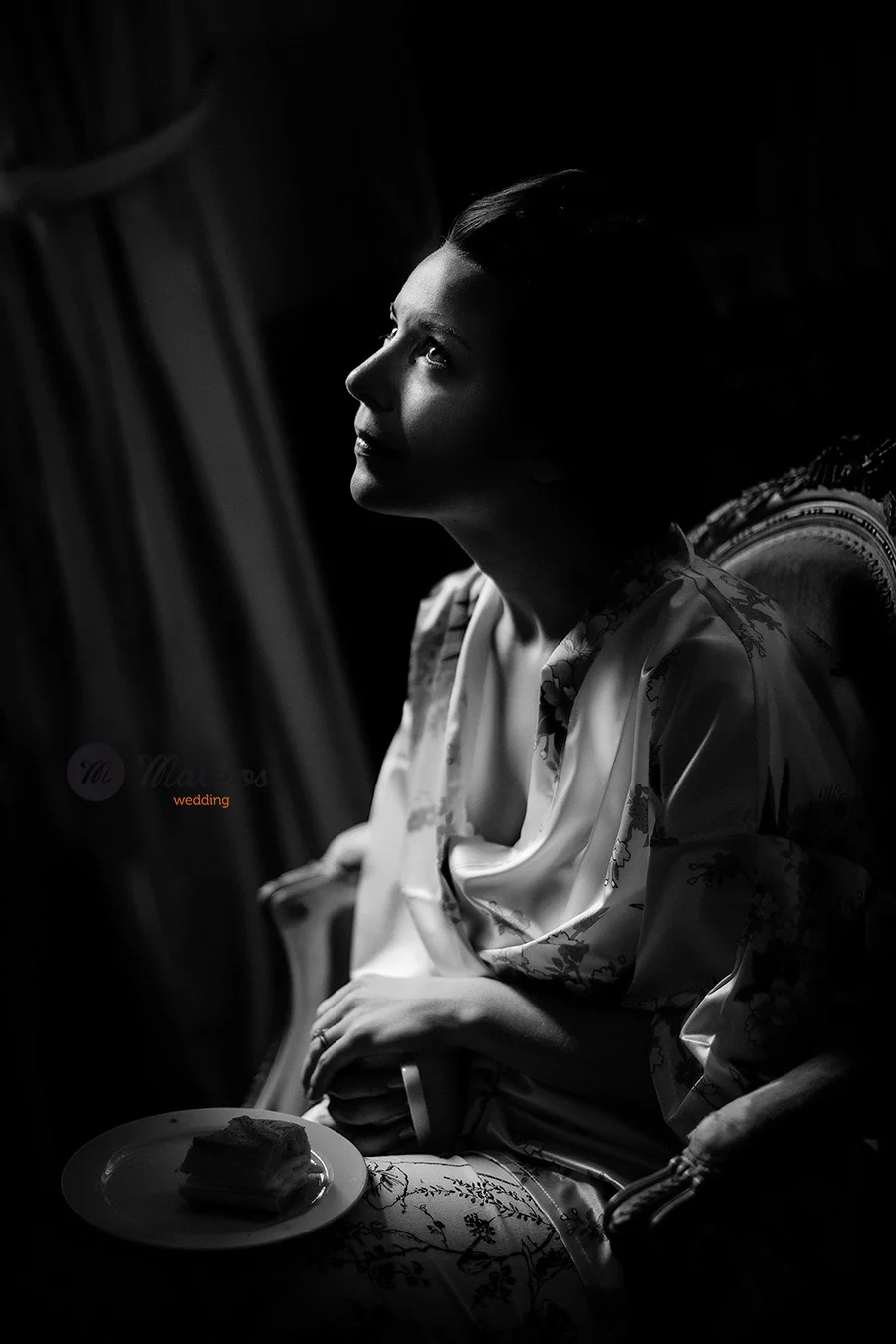 wedding-photographer-la durantie 07