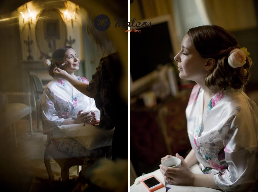 wedding-photographer-la durantie 08