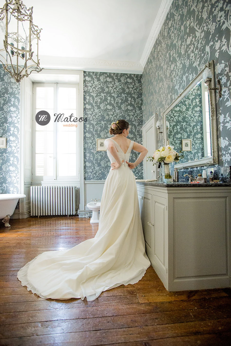 wedding-photographer-la durantie 09