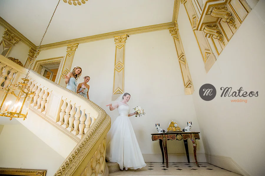 wedding-photographer-la durantie 10