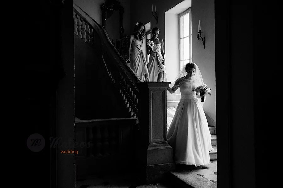 wedding-photographer-la durantie 11