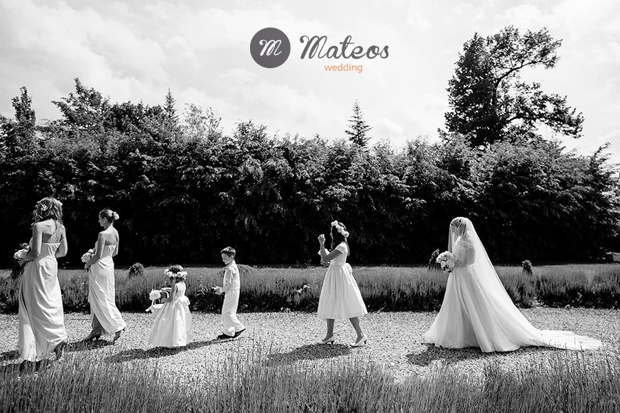 wedding-photographer-la durantie 12