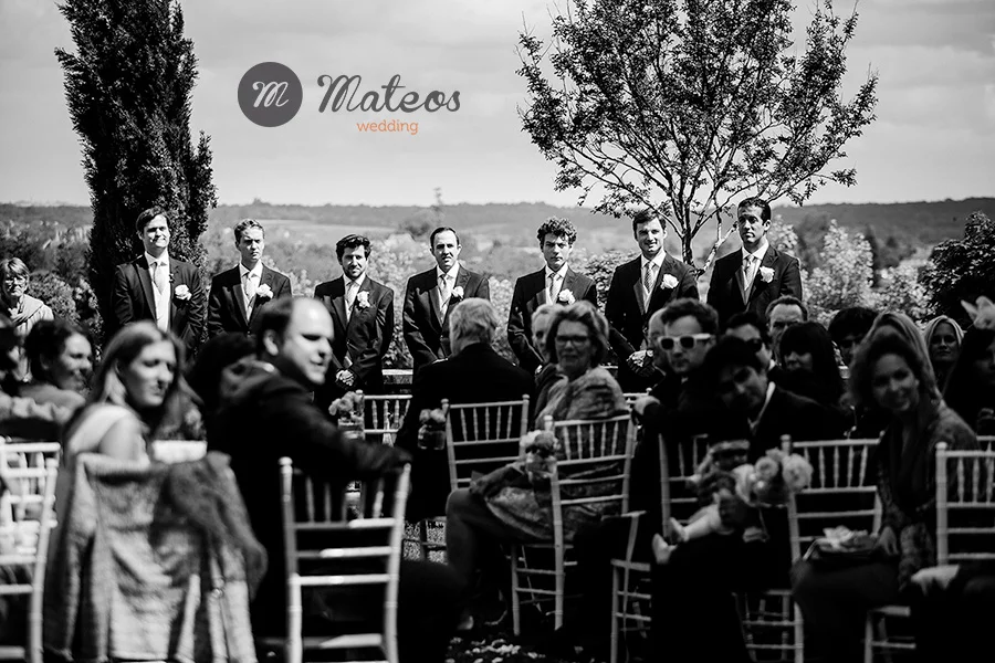 wedding-photographer-la durantie 13