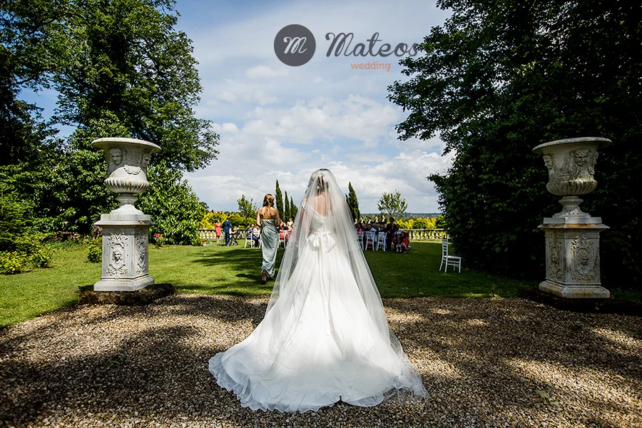 wedding-photographer-la durantie 14