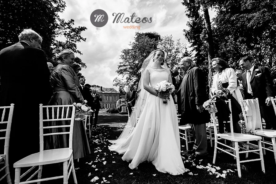 wedding-photographer-la durantie 15
