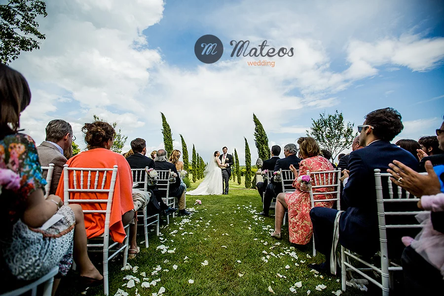 wedding-photographer-la durantie 16