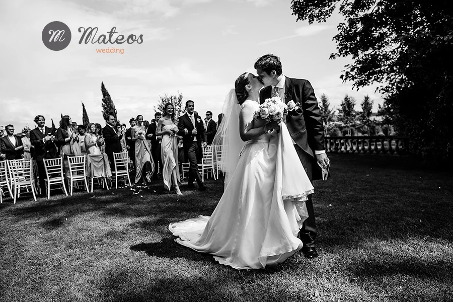 wedding-photographer-la durantie 17