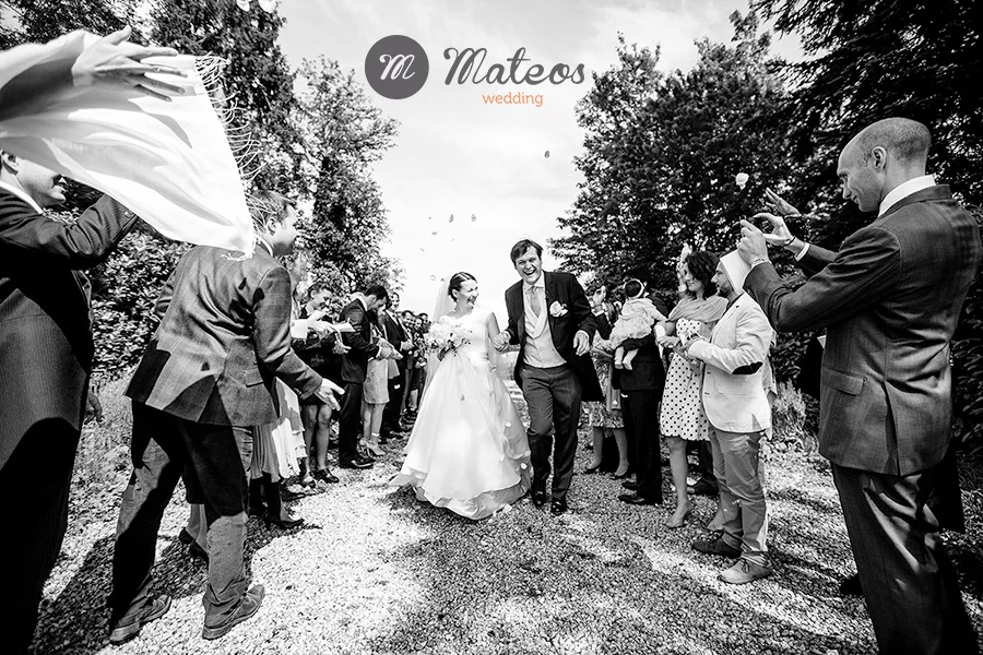 wedding-photographer-la durantie 18