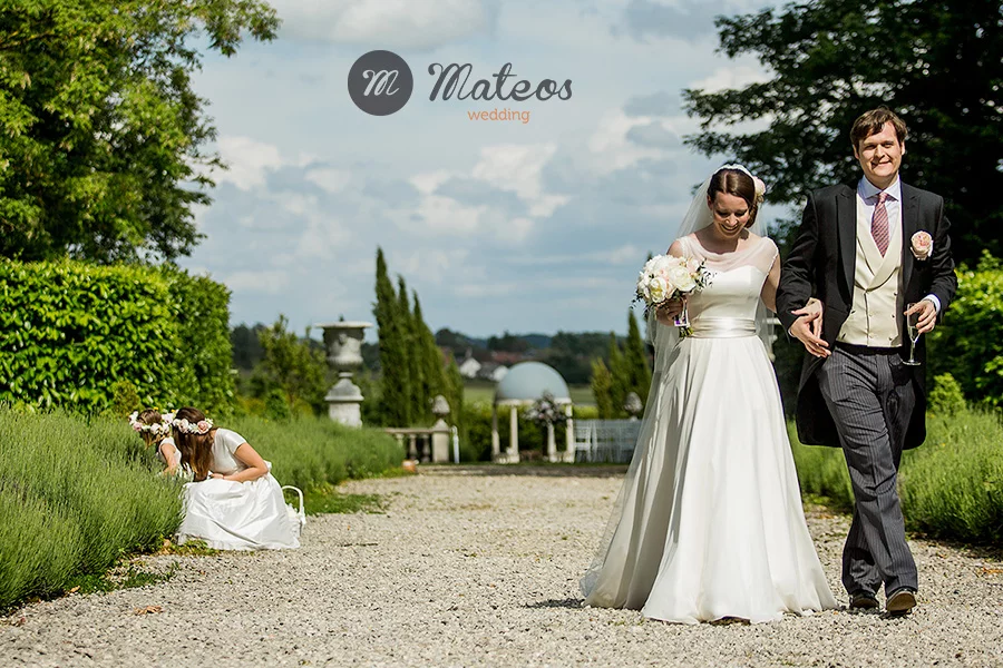 wedding-photographer-la durantie 19