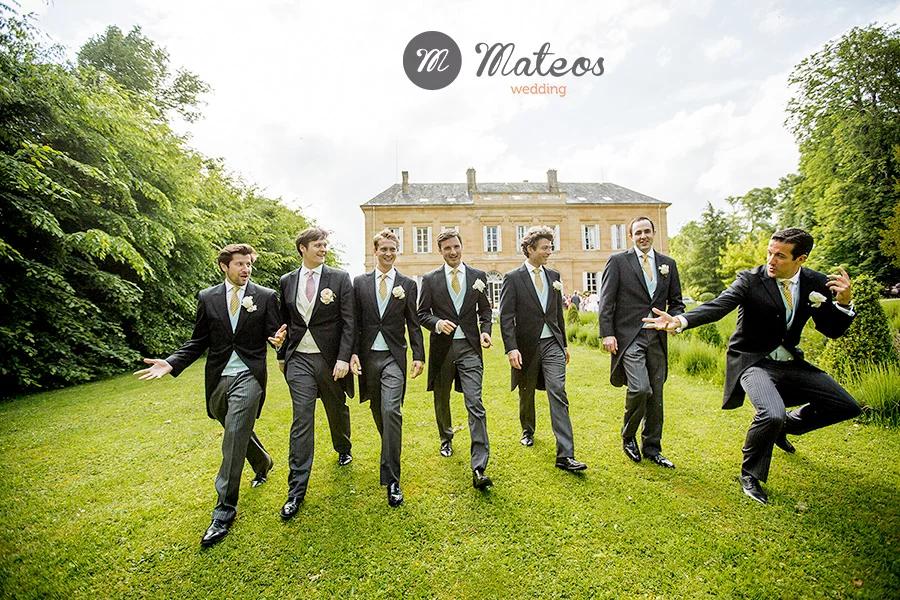 wedding-photographer-la durantie 20