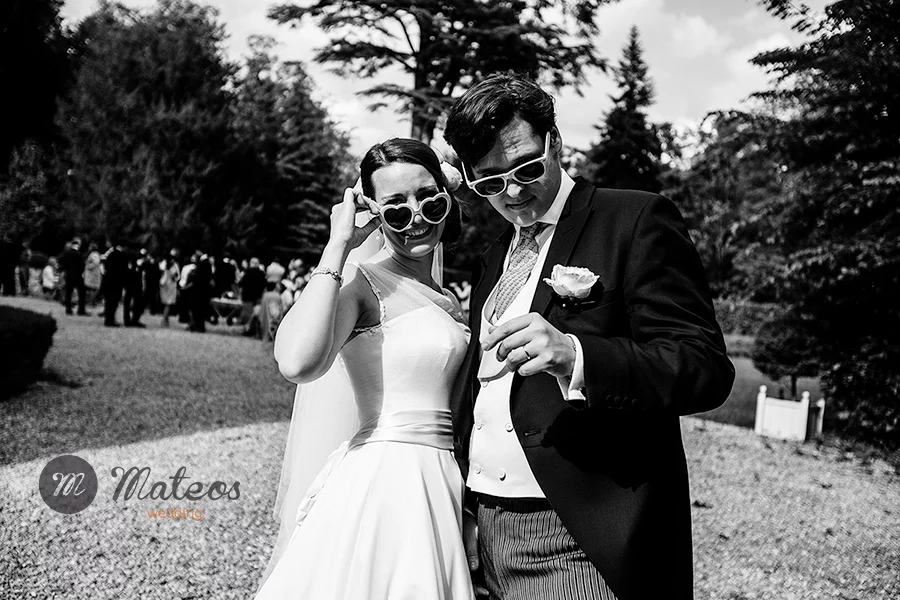 wedding-photographer-la durantie 21