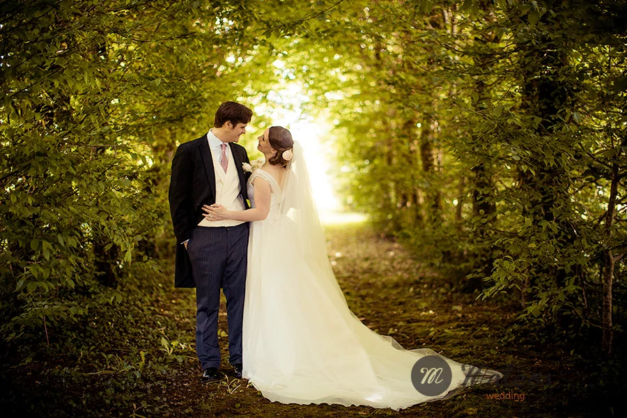 wedding-photographer-la durantie 22