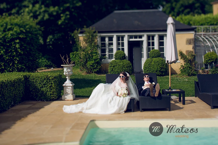 wedding-photographer-la durantie 23