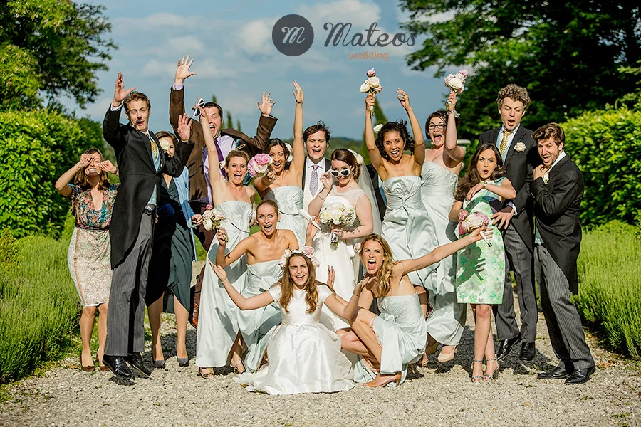 wedding-photographer-la durantie 24